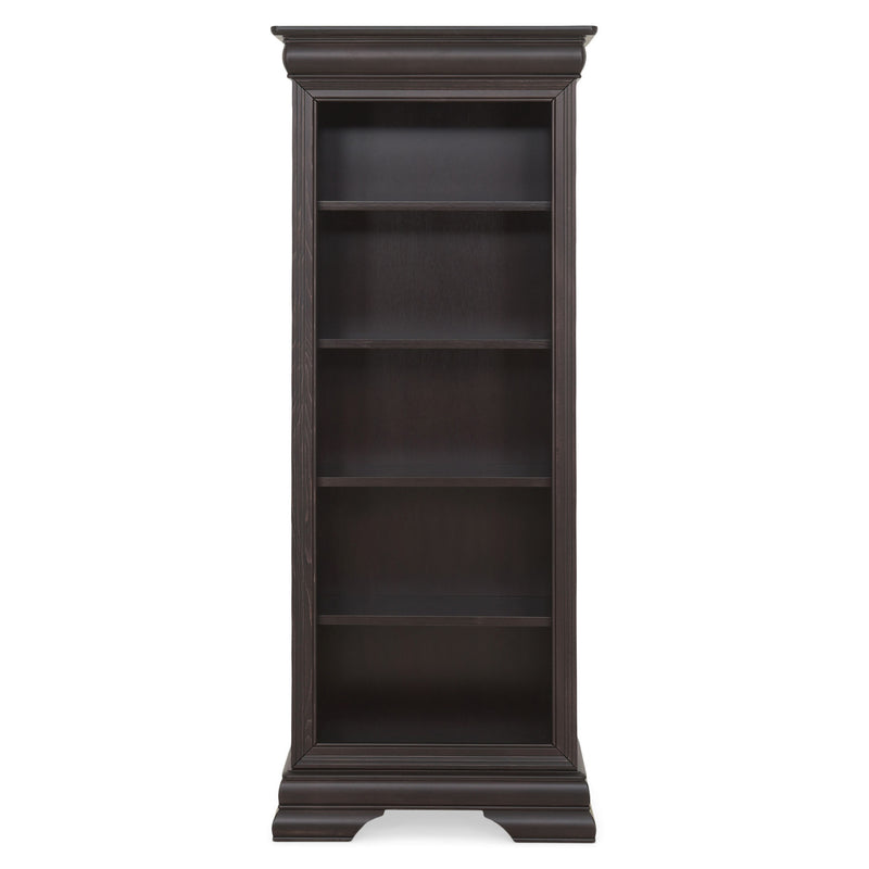 CHOCOLATE Bibliotecă