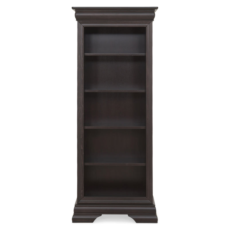 CHOCOLATE Bibliotecă