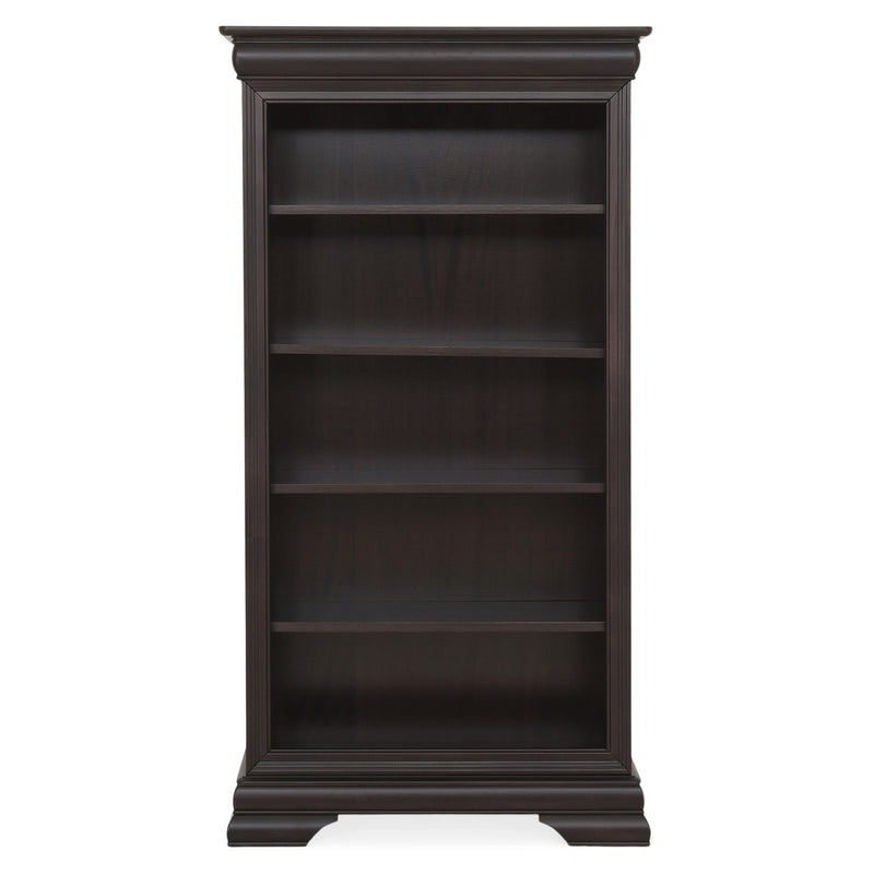 CHOCOLATE Bibliotecă