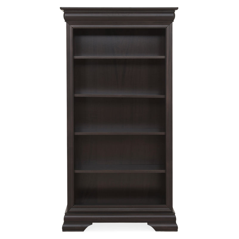 CHOCOLATE Bibliotecă