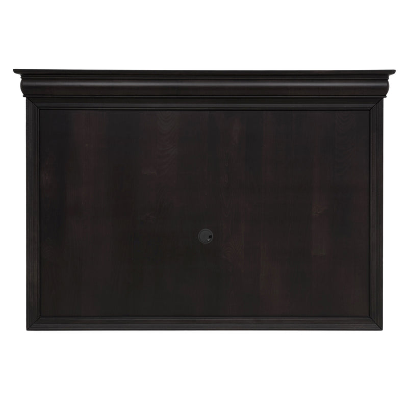 CHOCOLATE Bibliotecă