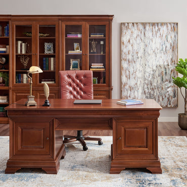 LOUIS PHILIPPE Birou