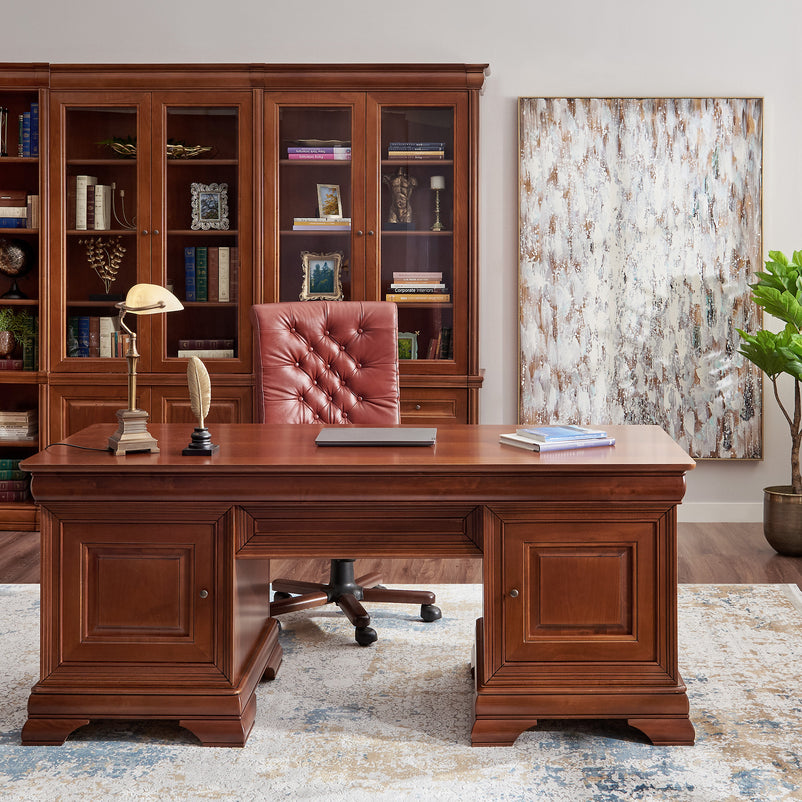 LOUIS PHILIPPE Birou