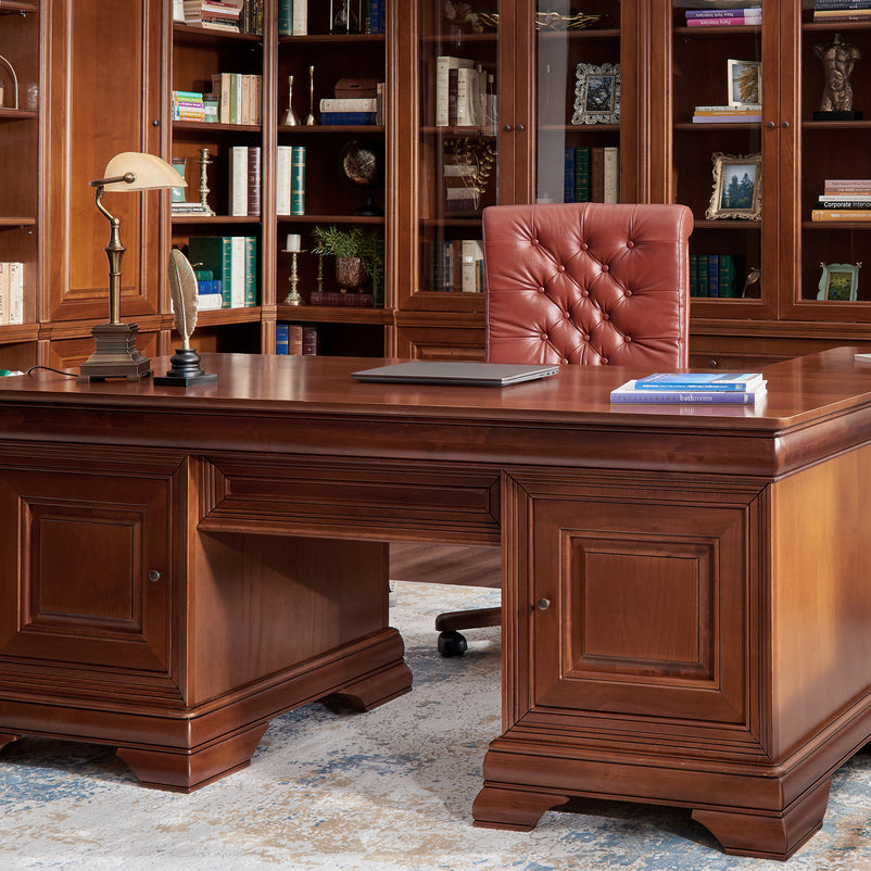 LOUIS PHILIPPE Birou