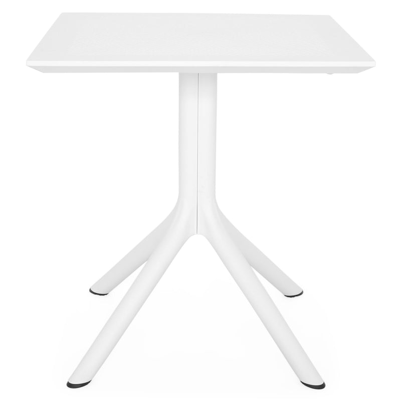 TIPPUS/ALPINE Set mobilier terasă/grădină, 2 scaune și masă