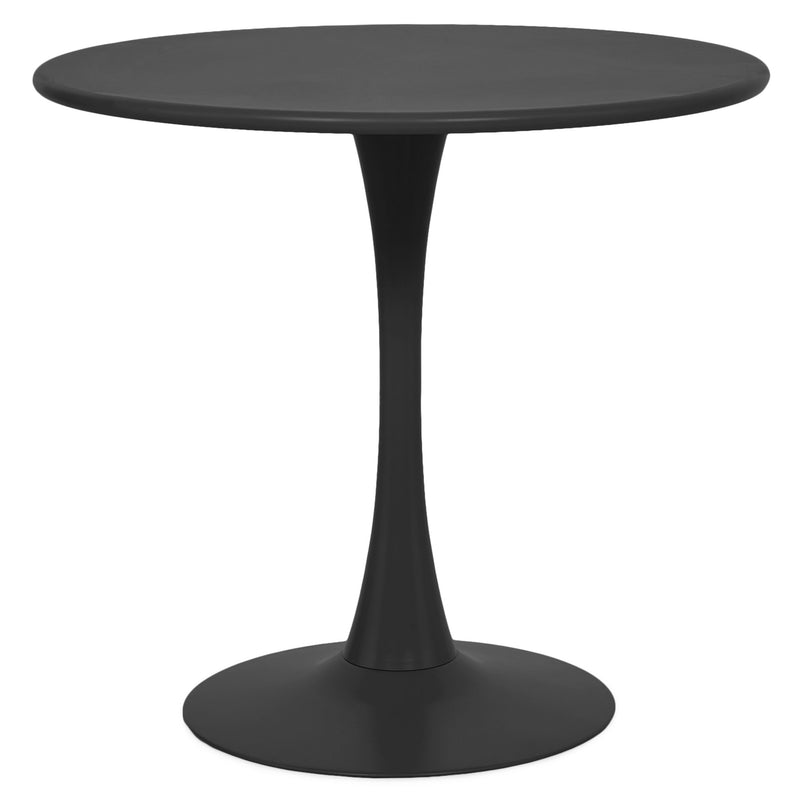 PLEZURO/SUCCOR Set mobilier terasă/grădină, 2 scaune și masă