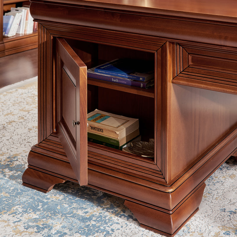 LOUIS PHILIPPE Birou