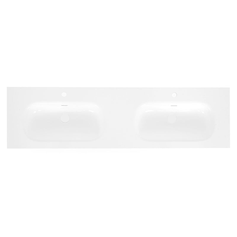ROTH Set mobilier baie