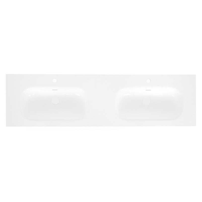 ROTH Set mobilier baie