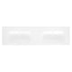 ROTH Set mobilier baie