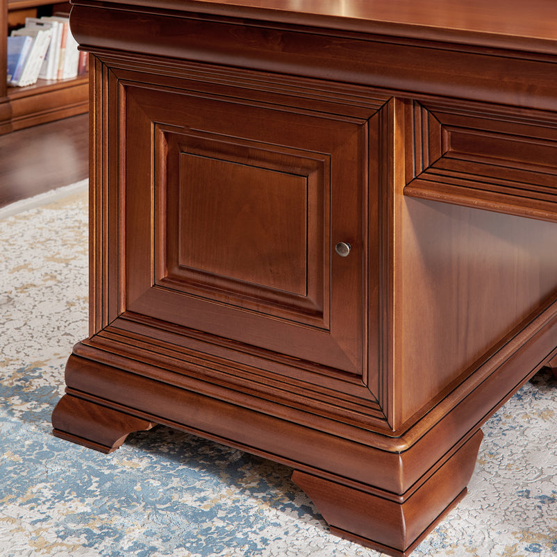 LOUIS PHILIPPE Birou