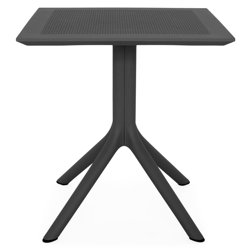 TIPPUS/ALIVIO Set mobilier terasă/grădină, 2 scaune și masă