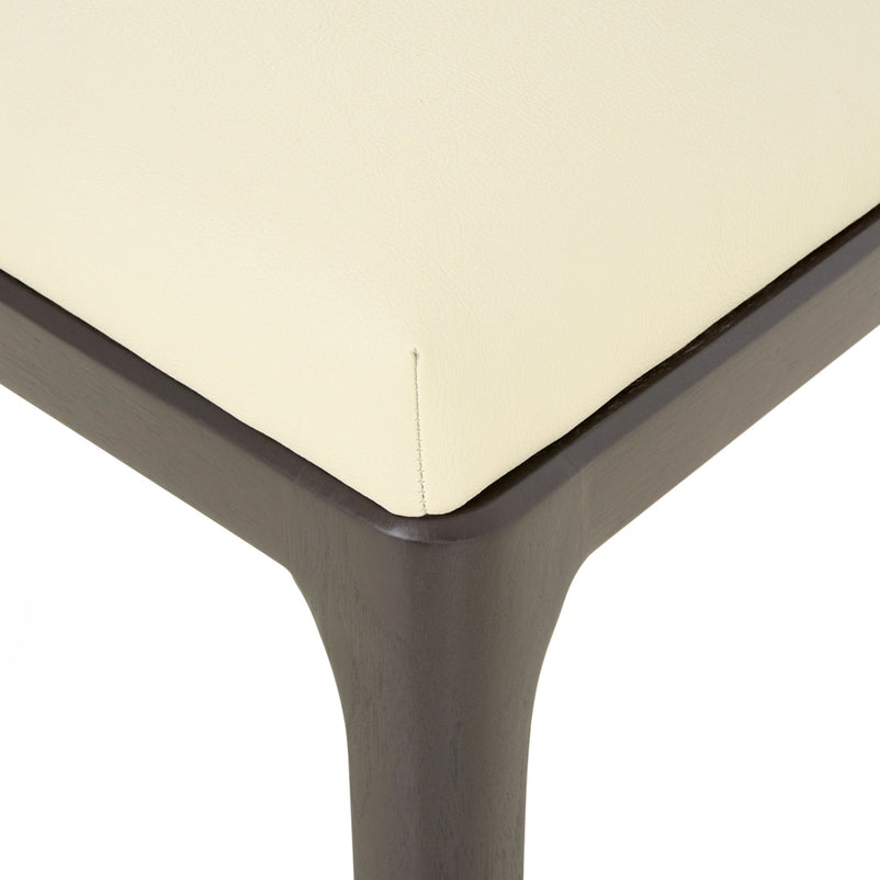 EMERSON Scaun - Articol resigilat