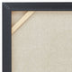 VALDERA Tablou canvas