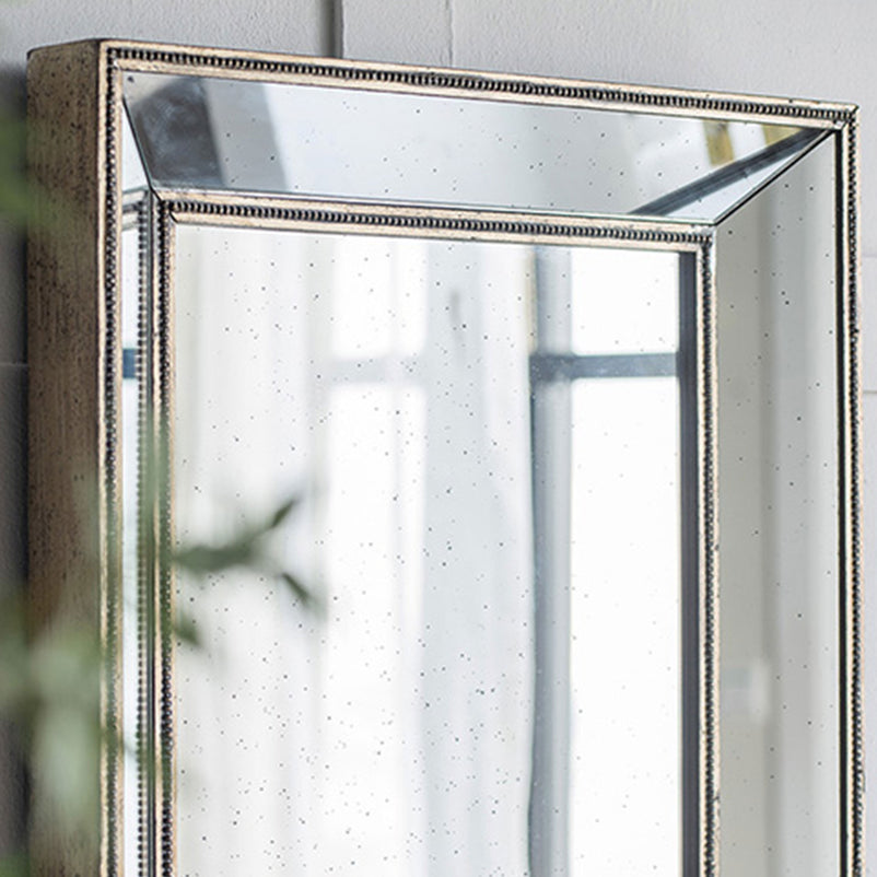 MELBA Oglindă decorativă