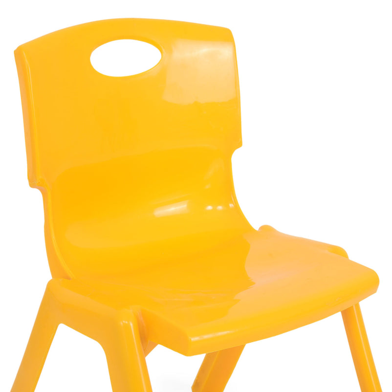 ȘCOALA NOASTRĂ Mobilier grădinițe - Articol resigilat