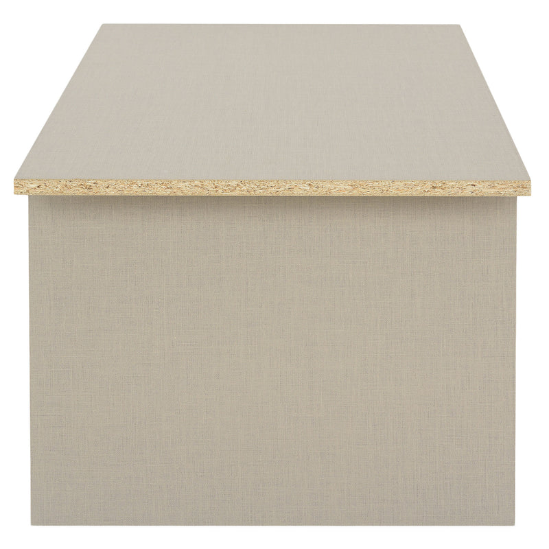 ALBANO/PANORAMA Bază opțională 2 sertare