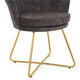 GIBSON Scaun