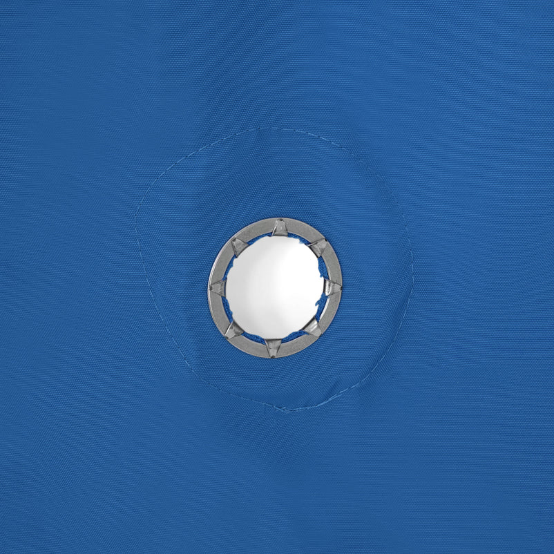 ATENA Pălărie umbrelă