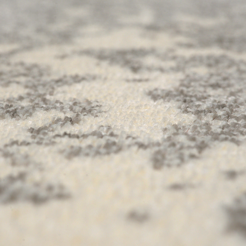 LUSH-B Covor cameră