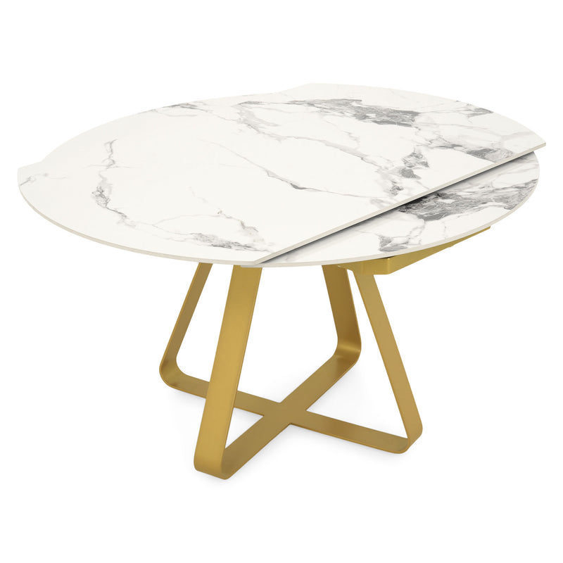 COCKTAIL Masă extensibilă