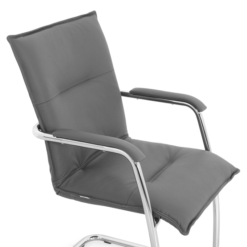 VIVA EVO Scaun birou