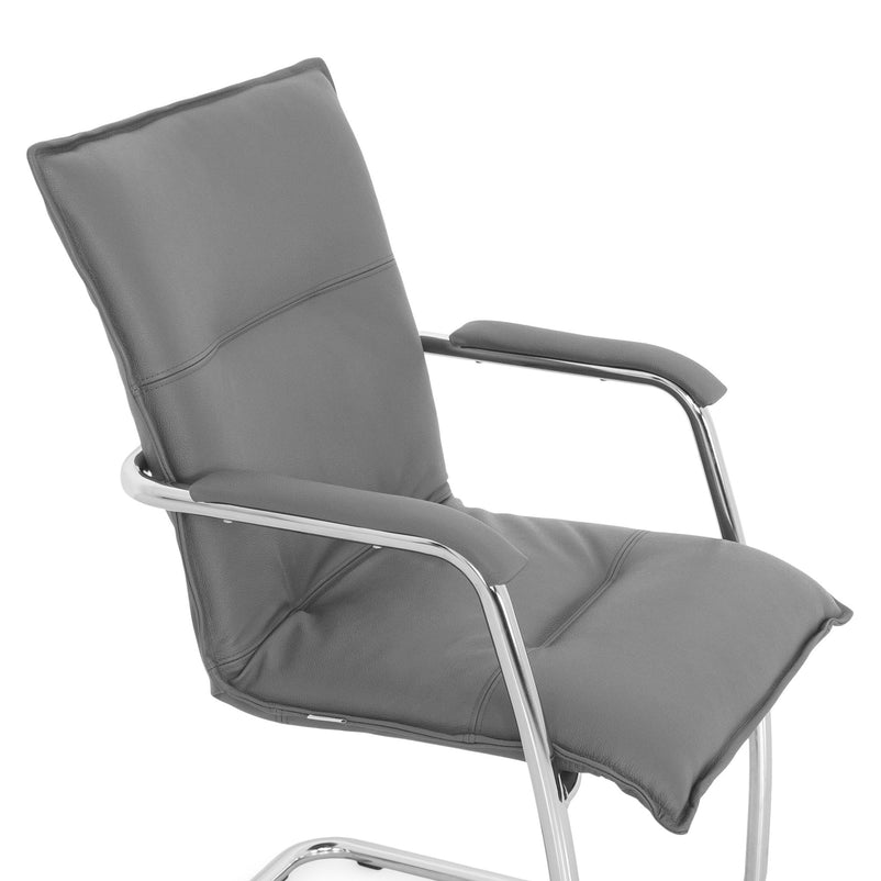 VIVA EVO Scaun birou