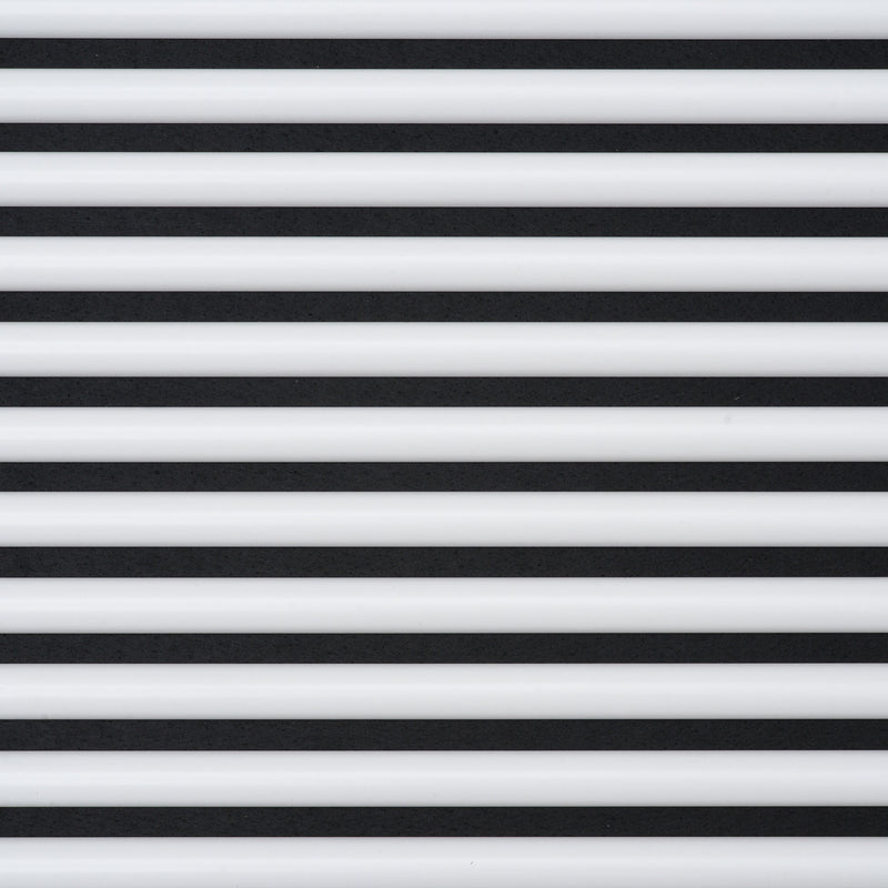 DECORIF Set 2 panouri decorative