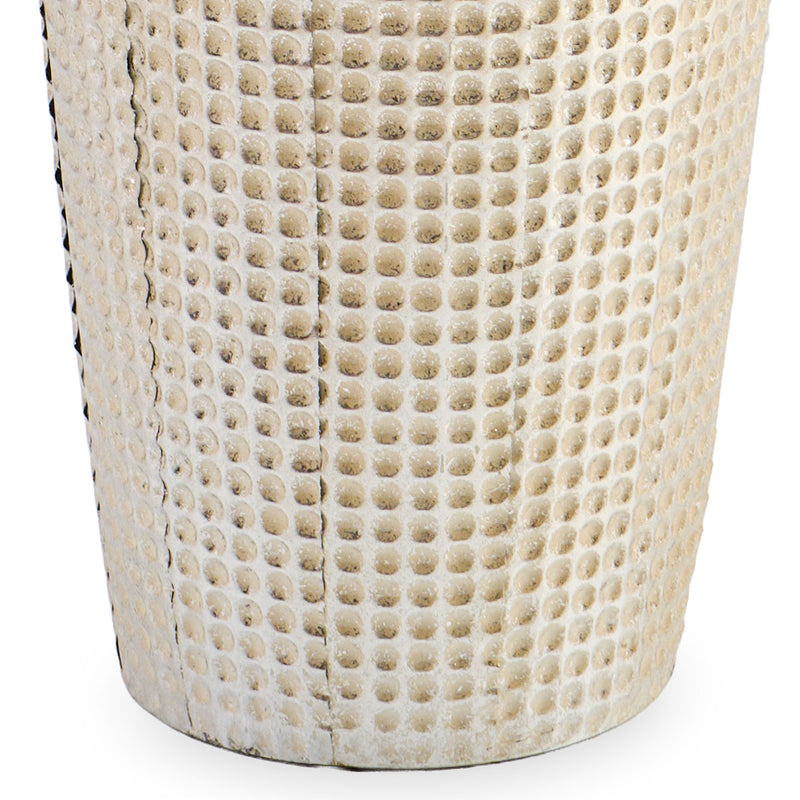 EVE Set 3 vase decorative