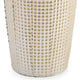 EVE Set 3 vase decorative