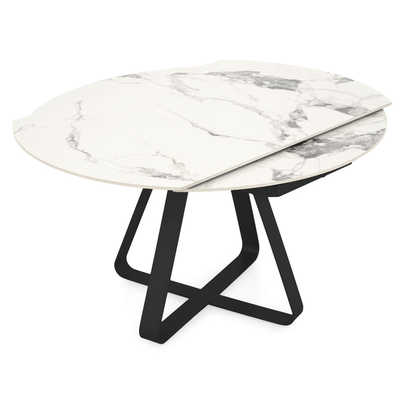 COCKTAIL Masă extensibilă