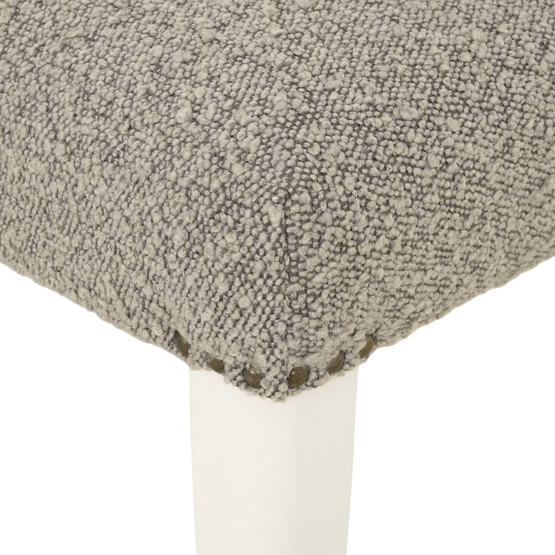 LILIBETH Scaun dining