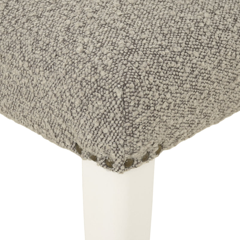 LILIBETH Scaun dining