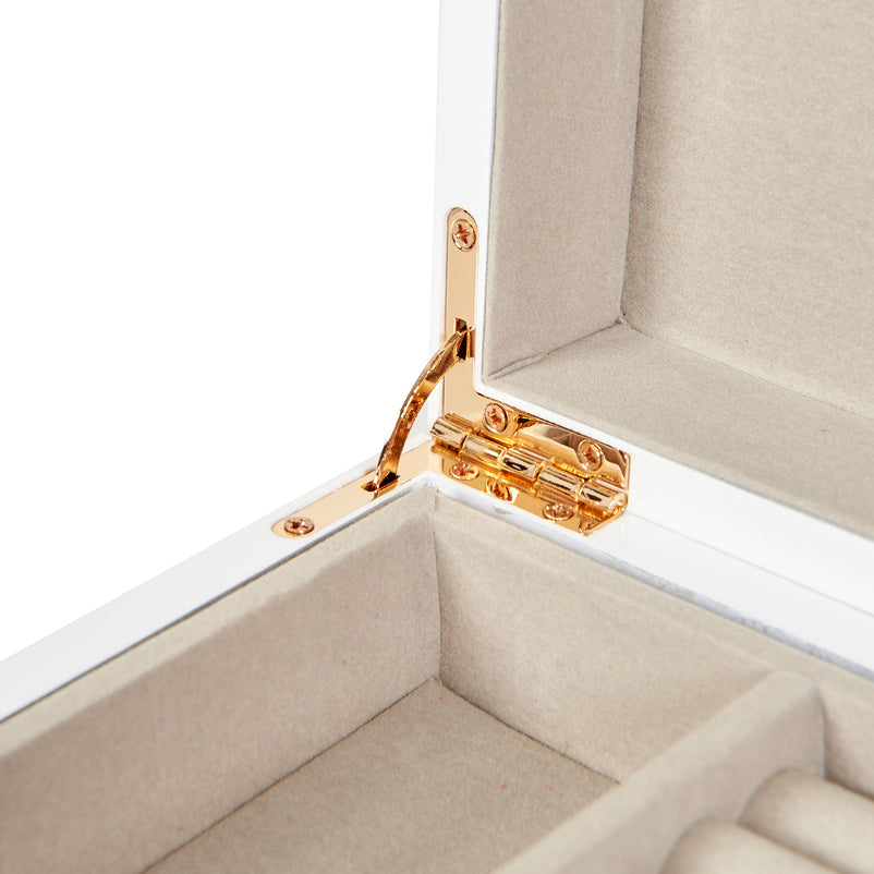 NADINE Cutie bijuterii