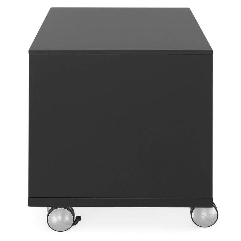 ENOSI EVO Dulap mobil