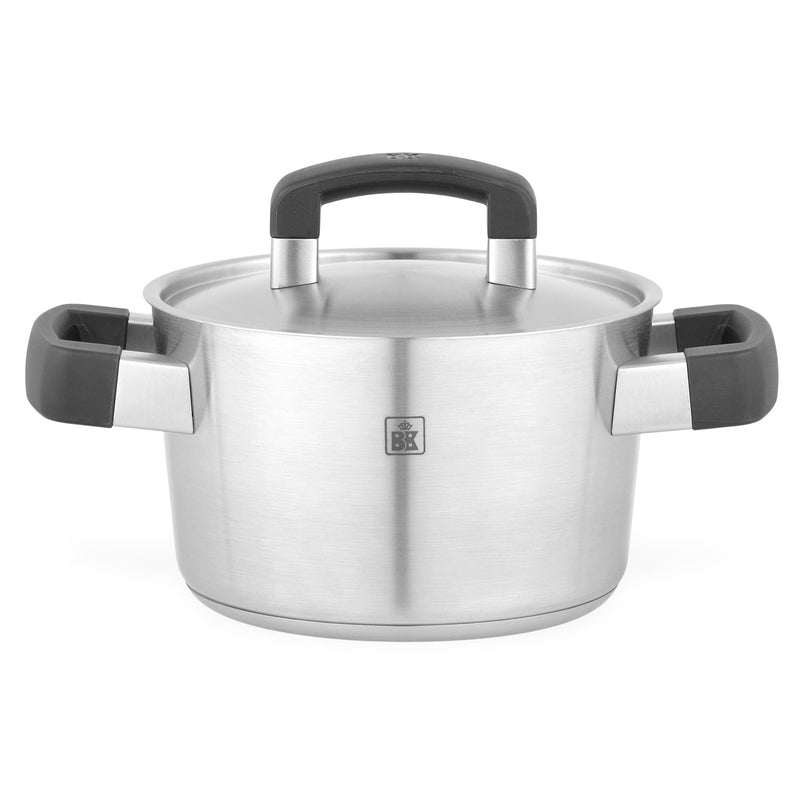 COOL Set 4 vase pentru gătit