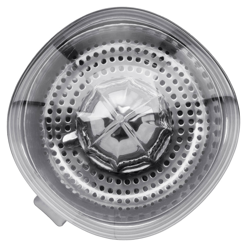 SMEG D&G MEDITERRANEO Storcător fructe electric