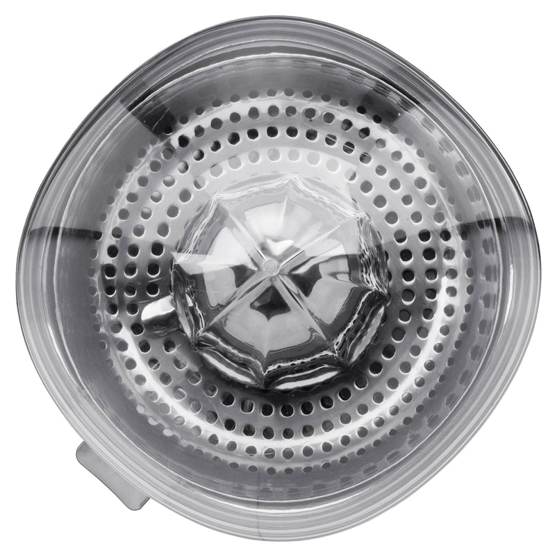 SMEG D&G MEDITERRANEO Storcător fructe electric