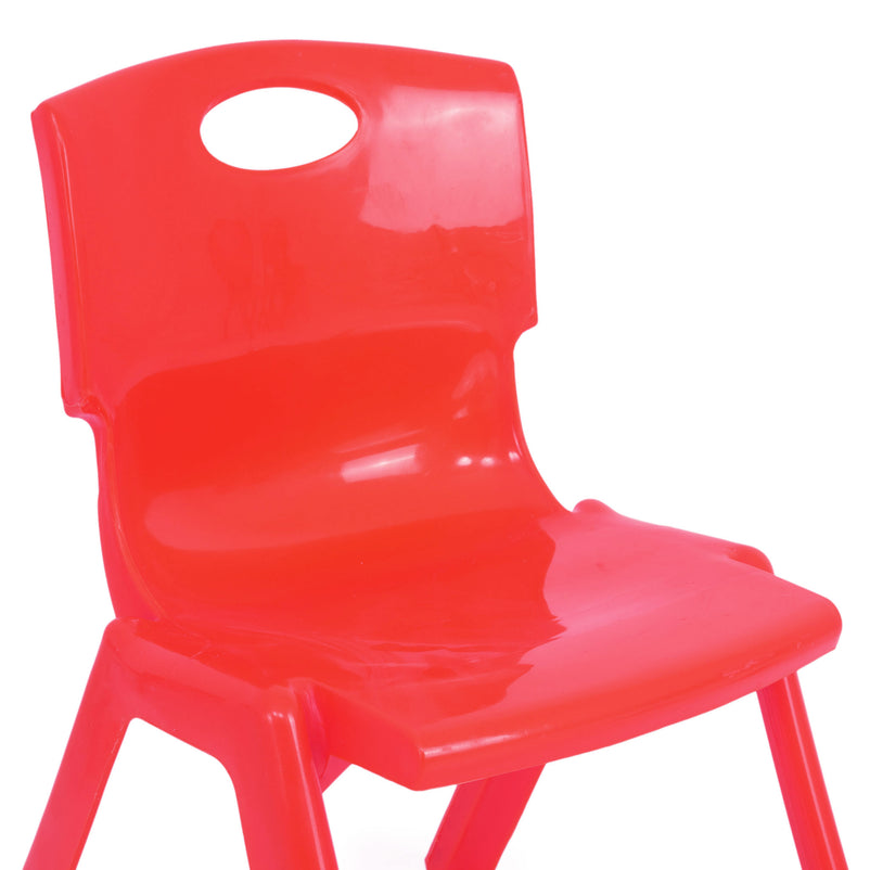 PICOLINO Mobilier grădinițe - Articol resigilat