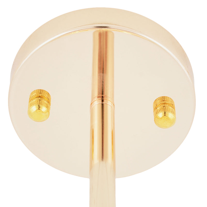 SIRIO Lustră 20x7W G9 LED