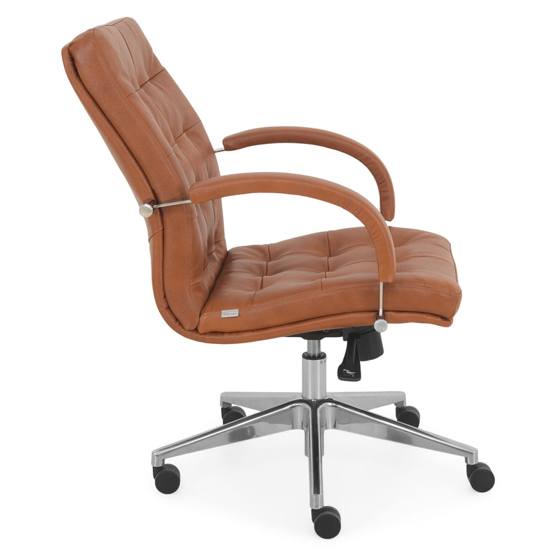 ASTOR Scaun birou