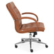 ASTOR Scaun birou