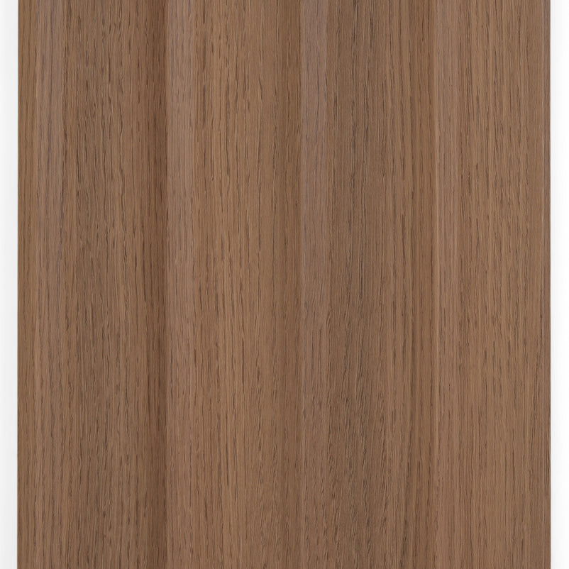 DECORIF Panou decorativ perete