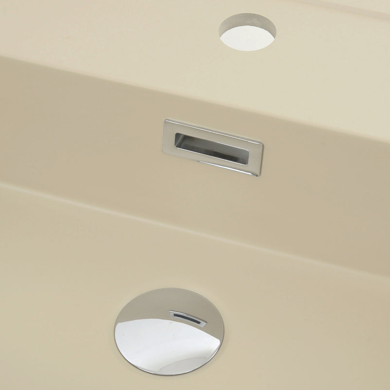 FLORANCE Lavoar, compozit