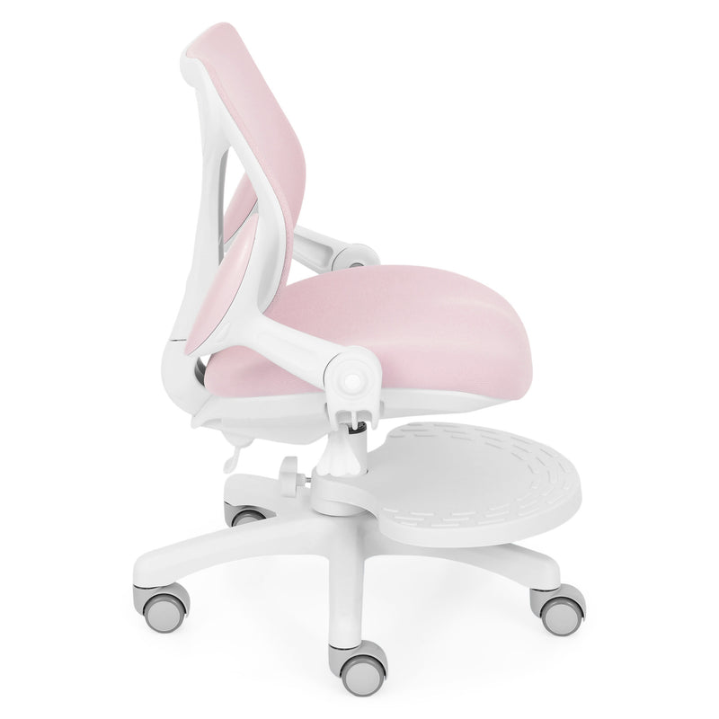 JOYFUL Scaun ergonomic copii