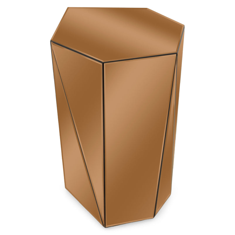 TESALIA Măsuță colț