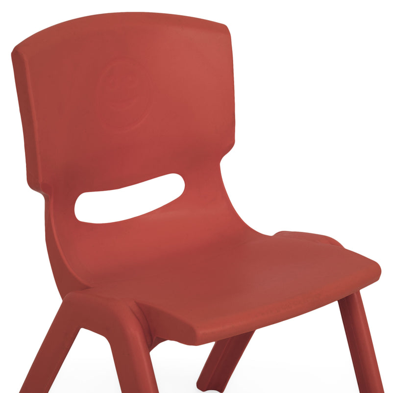 ȘCOALA NOASTRĂ Mobilier grădinițe