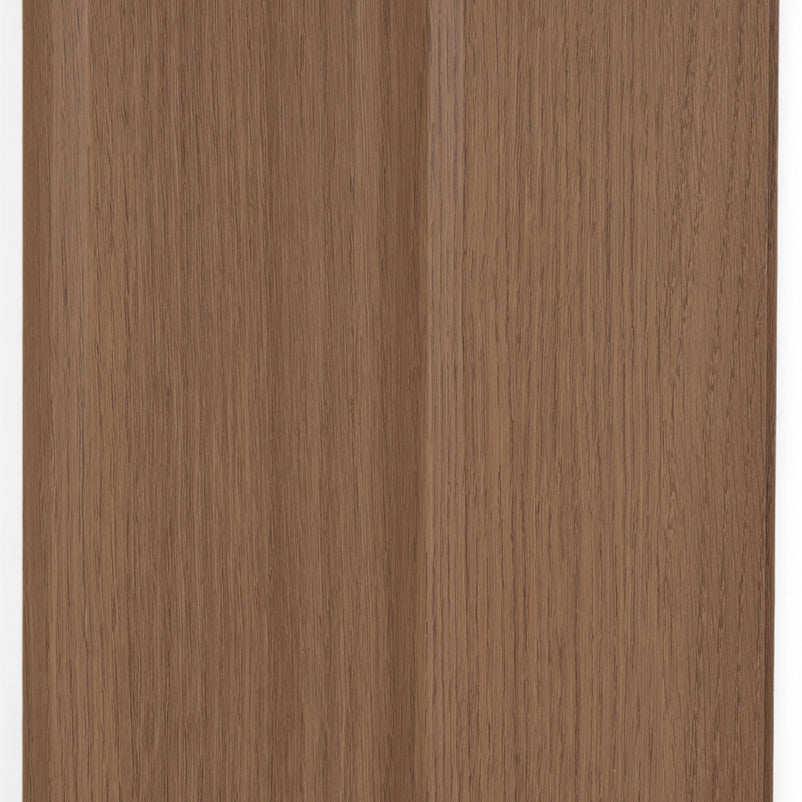 DECORIF Panou decorativ perete