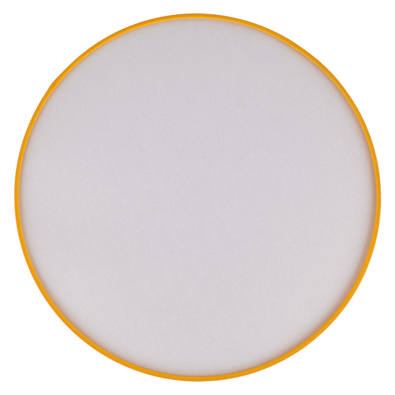 NICOL Plafonieră 4x15W E27