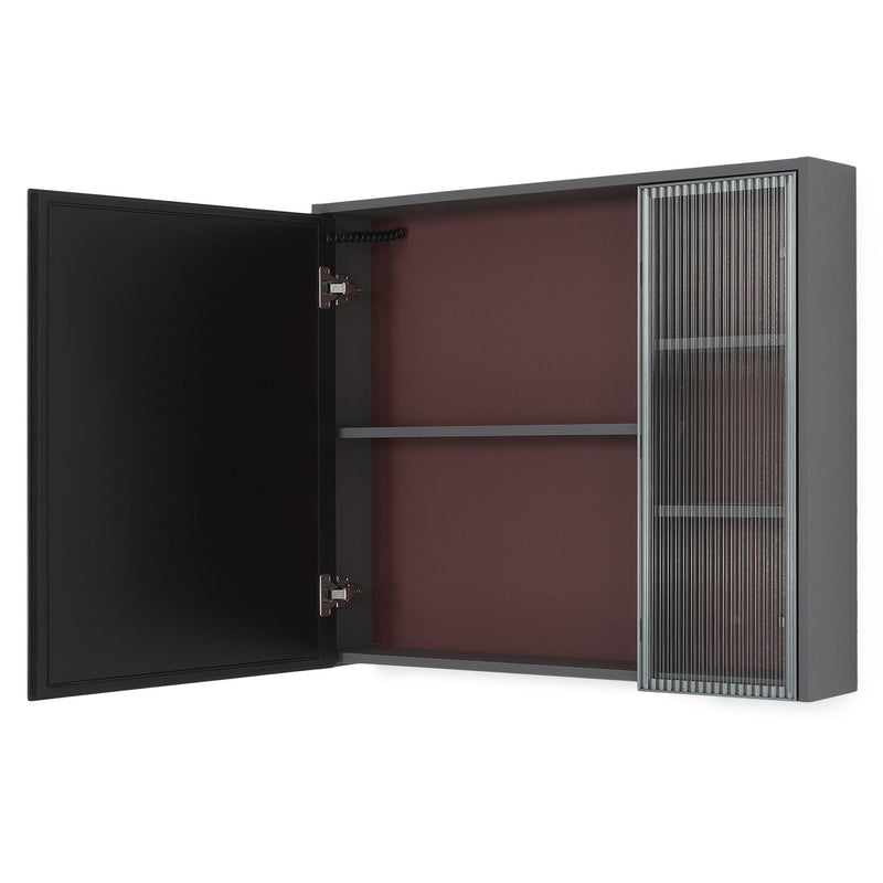 MALTA Set mobilier baie